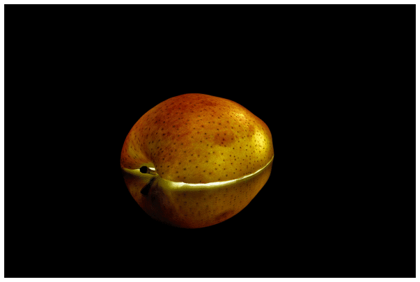 © JosWaS - Josef Walter Schumacher