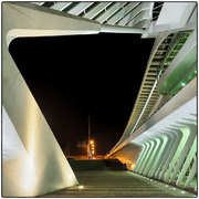 Bahnhof Lüttich Station Luik