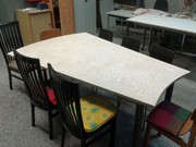 © JosWaS für HHW (Holz-Hobby-Werkstatt) der Kupferstadt Stolberg