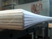 © JosWaS für HHW (Holz-Hobby-Werkstatt) der Kupferstadt Stolberg