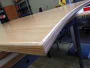 © JosWaS für HHW (Holz-Hobby-Werkstatt) der Kupferstadt Stolberg