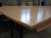 © JosWaS für HHW (Holz-Hobby-Werkstatt) der Kupferstadt Stolberg