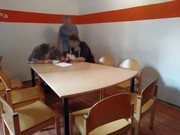 © JosWaS für HHW (Holz-Hobby-Werkstatt) der Kupferstadt Stolberg