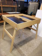 © JosWaS für HHW (Holz-Hobby-Werkstatt) der Kupferstadt Stolberg