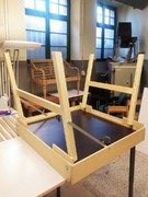 © JosWaS für HHW (Holz-Hobby-Werkstatt) der Kupferstadt Stolberg