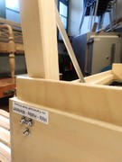 © JosWaS für HHW (Holz-Hobby-Werkstatt) der Kupferstadt Stolberg