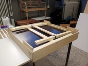 © JosWaS für HHW (Holz-Hobby-Werkstatt) der Kupferstadt Stolberg