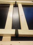 © JosWaS für HHW (Holz-Hobby-Werkstatt) der Kupferstadt Stolberg