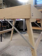 © JosWaS für HHW (Holz-Hobby-Werkstatt) der Kupferstadt Stolberg