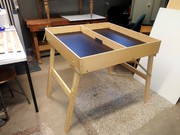 © JosWaS für HHW (Holz-Hobby-Werkstatt) der Kupferstadt Stolberg