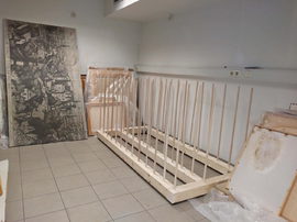 © JosWaS für HHW (Holz-Hobby-Werkstatt) der Kupferstadt Stolberg