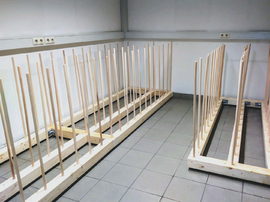 © JosWaS für HHW (Holz-Hobby-Werkstatt) der Kupferstadt Stolberg