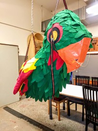 © JosWaS für HHW (Holz-Hobby-Werkstatt) der Kupferstadt Stolberg