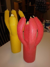 © JosWaS für HHW (Holz-Hobby-Werkstatt) der Kupferstadt Stolberg