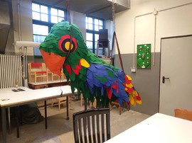 © JosWaS für HHW (Holz-Hobby-Werkstatt) der Kupferstadt Stolberg